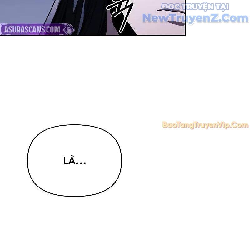 Ta Trở Thành Truyền Nhân Của Võ Thần Chap 18 - Next Chap 19
