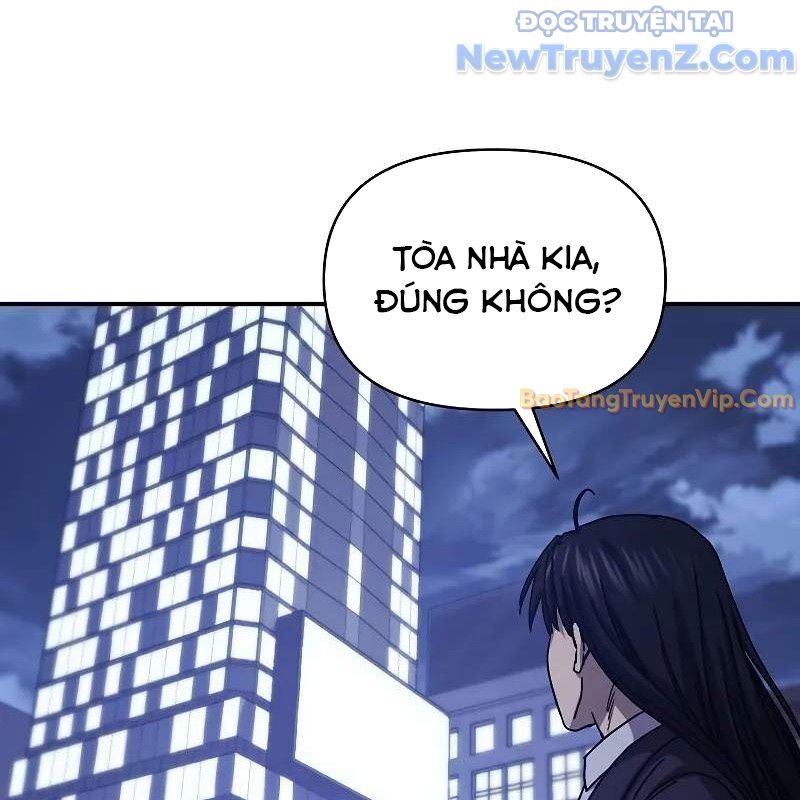 Ta Trở Thành Truyền Nhân Của Võ Thần Chap 18 - Next Chap 19