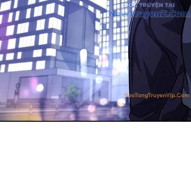 Ta Trở Thành Truyền Nhân Của Võ Thần Chap 18 - Next Chap 19