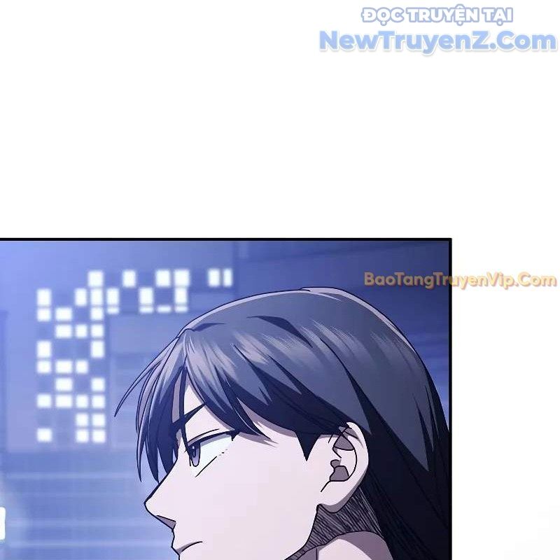 Ta Trở Thành Truyền Nhân Của Võ Thần Chap 18 - Next Chap 19