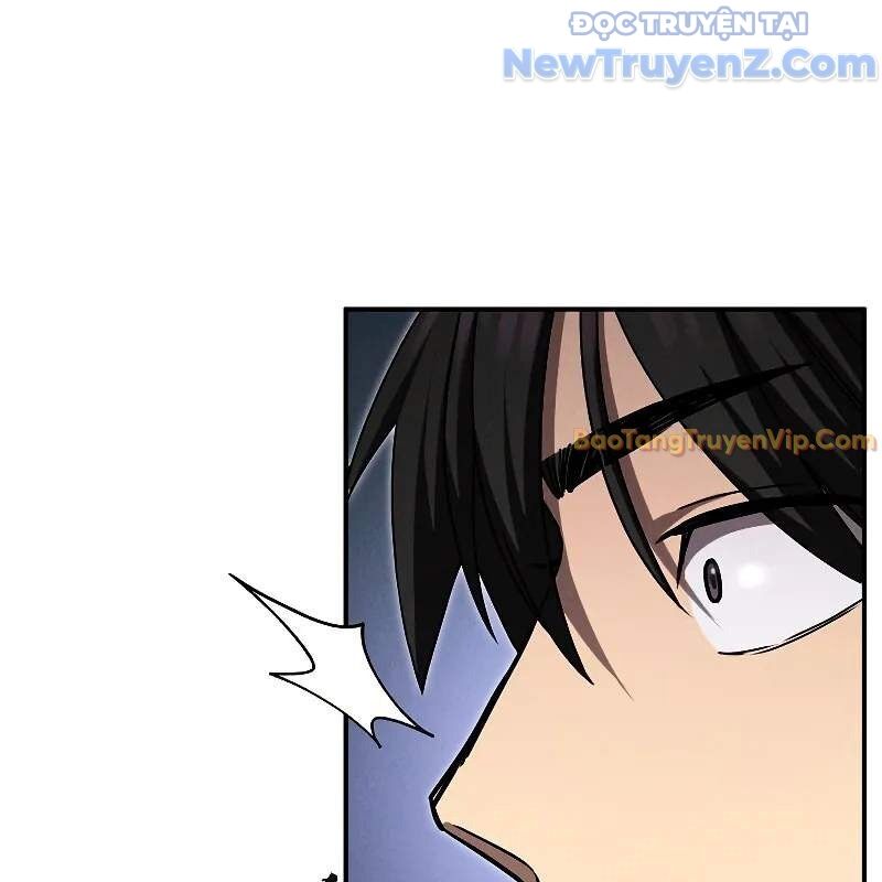 Ta Trở Thành Truyền Nhân Của Võ Thần Chap 18 - Next Chap 19