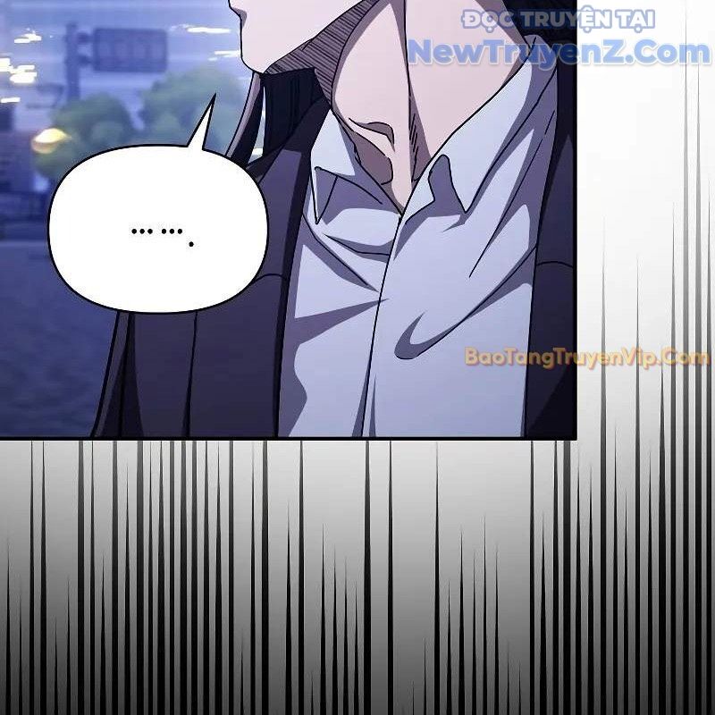 Ta Trở Thành Truyền Nhân Của Võ Thần Chap 18 - Next Chap 19