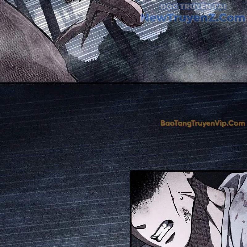 Ta Trở Thành Truyền Nhân Của Võ Thần Chap 18 - Next Chap 19