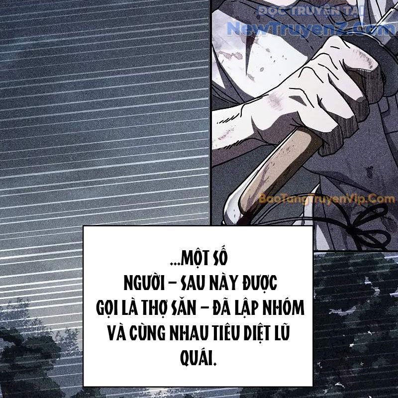 Ta Trở Thành Truyền Nhân Của Võ Thần Chap 18 - Next Chap 19