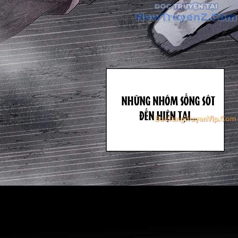 Ta Trở Thành Truyền Nhân Của Võ Thần Chap 18 - Next Chap 19