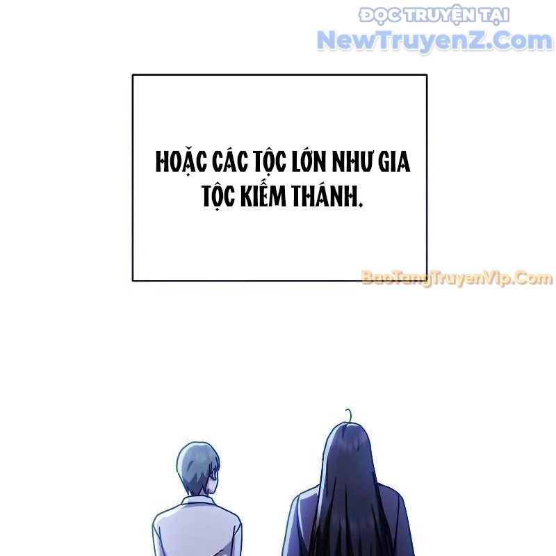 Ta Trở Thành Truyền Nhân Của Võ Thần Chap 18 - Next Chap 19