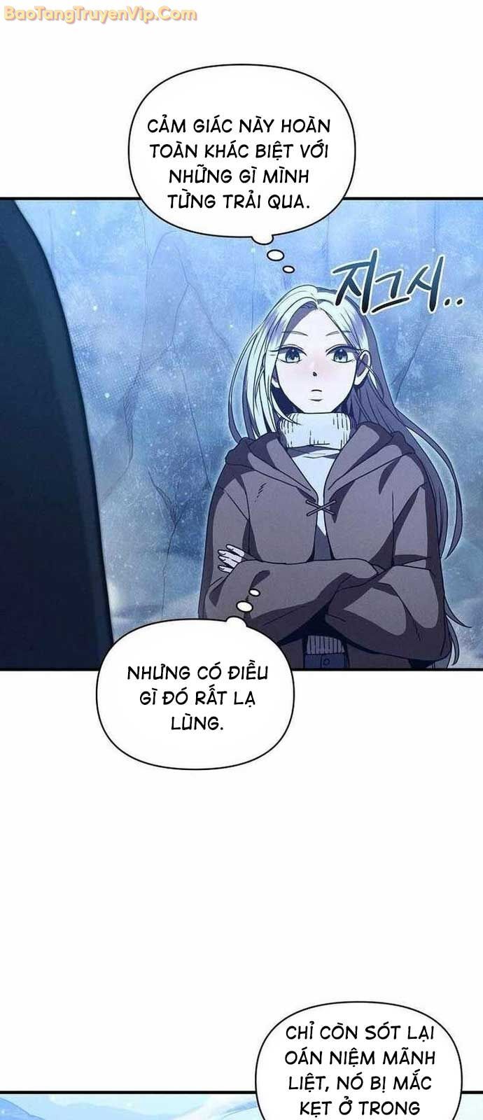 Ta Trở Thành Truyền Nhân Của Võ Thần Chap 25 - Next Chap 26