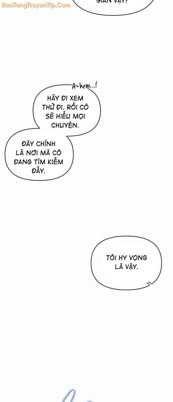 Ta Trở Thành Truyền Nhân Của Võ Thần Chap 25 - Next Chap 26