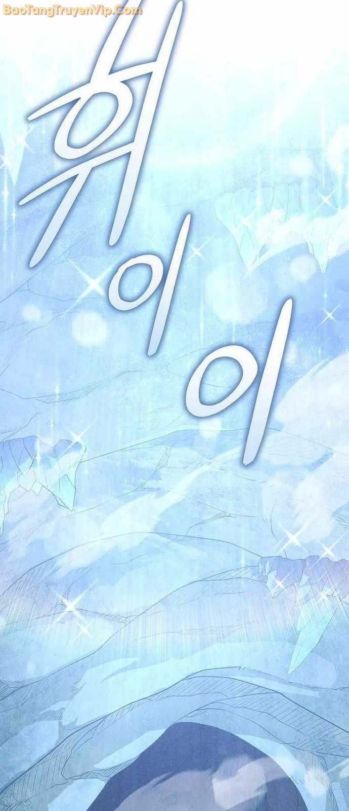 Ta Trở Thành Truyền Nhân Của Võ Thần Chap 25 - Next Chap 26