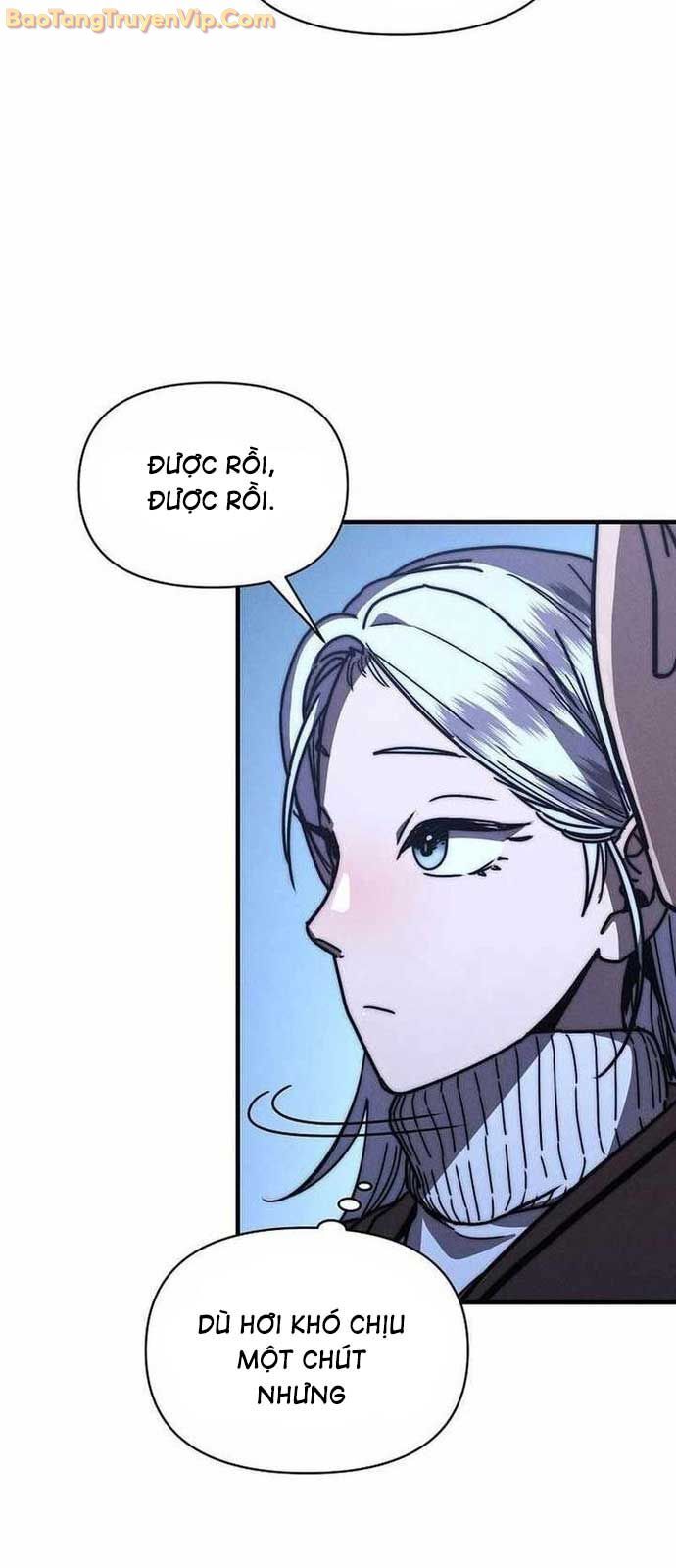 Ta Trở Thành Truyền Nhân Của Võ Thần Chap 25 - Next Chap 26