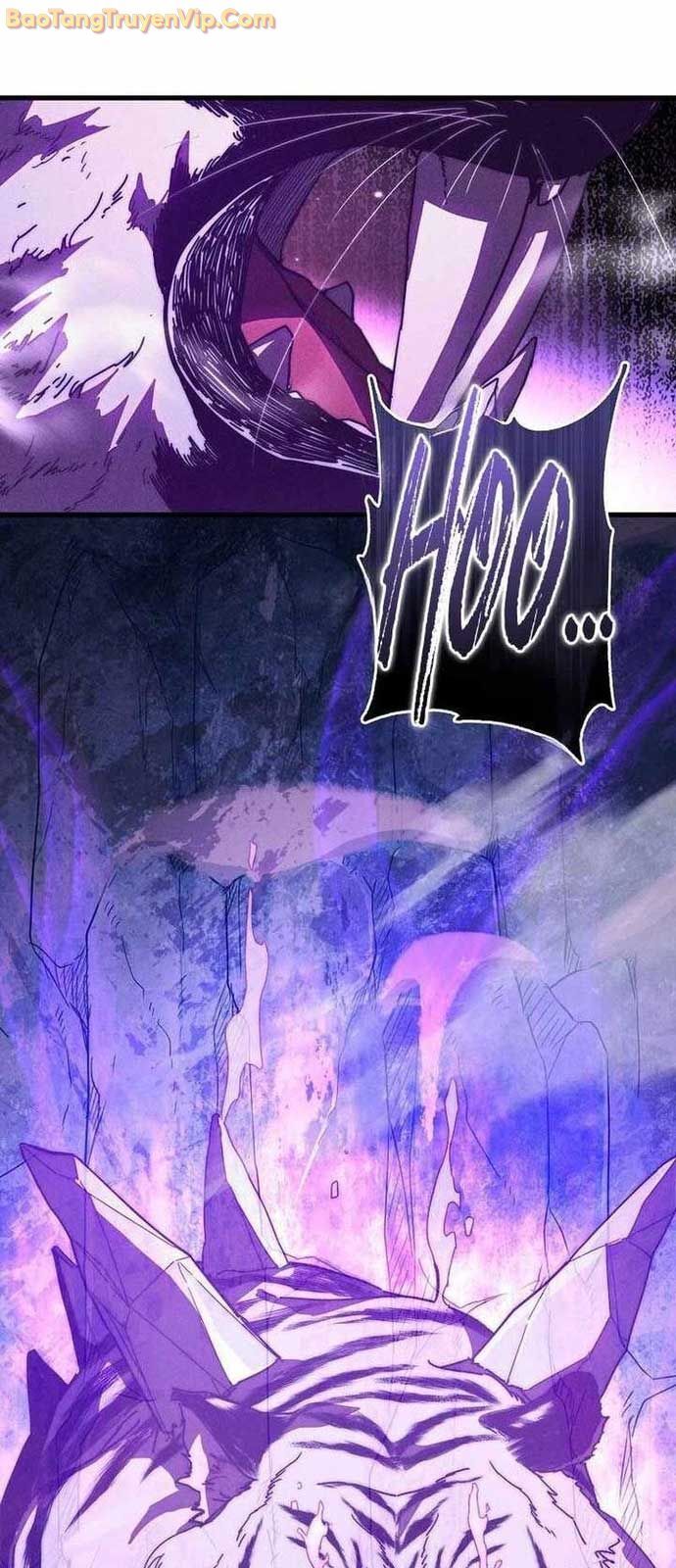 Ta Trở Thành Truyền Nhân Của Võ Thần Chap 25 - Next Chap 26