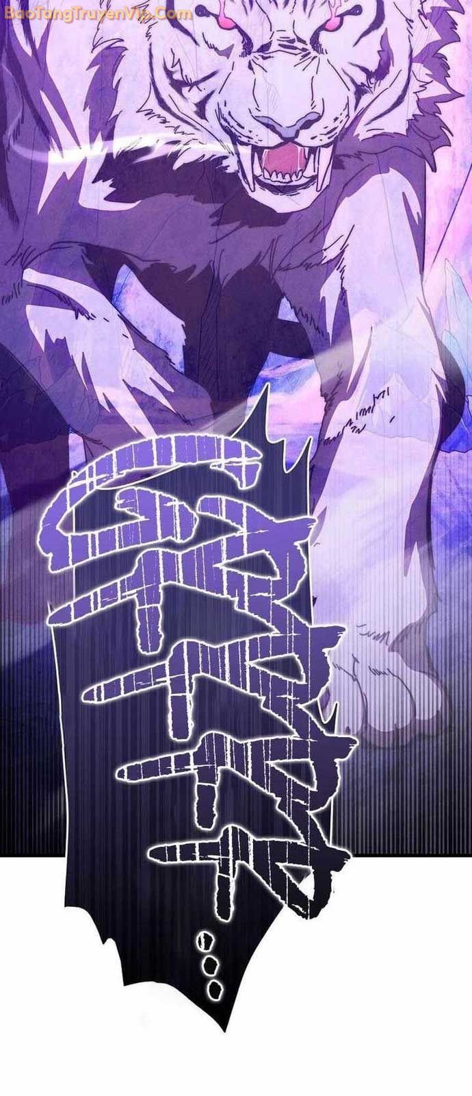 Ta Trở Thành Truyền Nhân Của Võ Thần Chap 25 - Next Chap 26