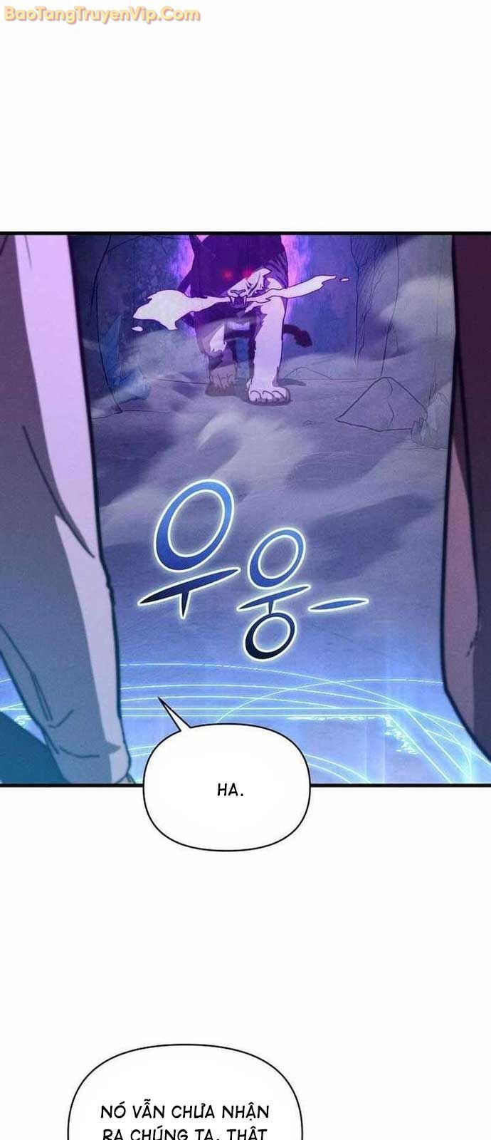 Ta Trở Thành Truyền Nhân Của Võ Thần Chap 25 - Next Chap 26