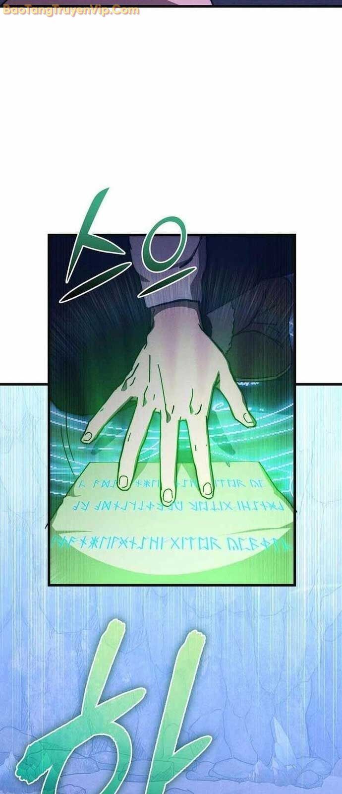 Ta Trở Thành Truyền Nhân Của Võ Thần Chap 25 - Next Chap 26