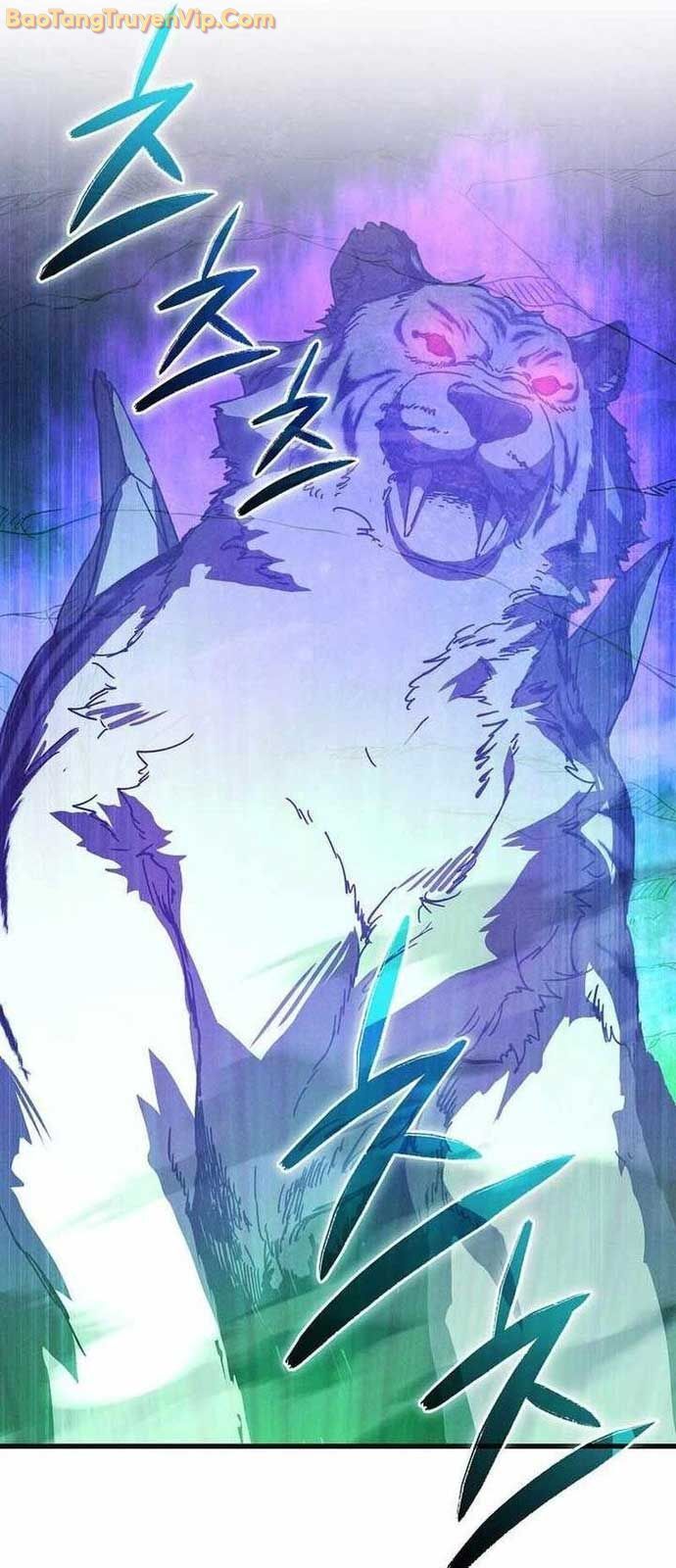 Ta Trở Thành Truyền Nhân Của Võ Thần Chap 25 - Next Chap 26