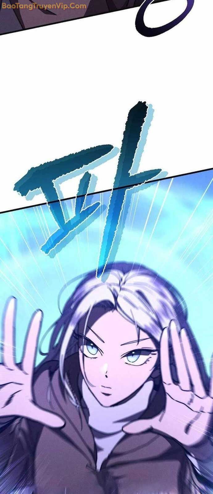 Ta Trở Thành Truyền Nhân Của Võ Thần Chap 25 - Next Chap 26