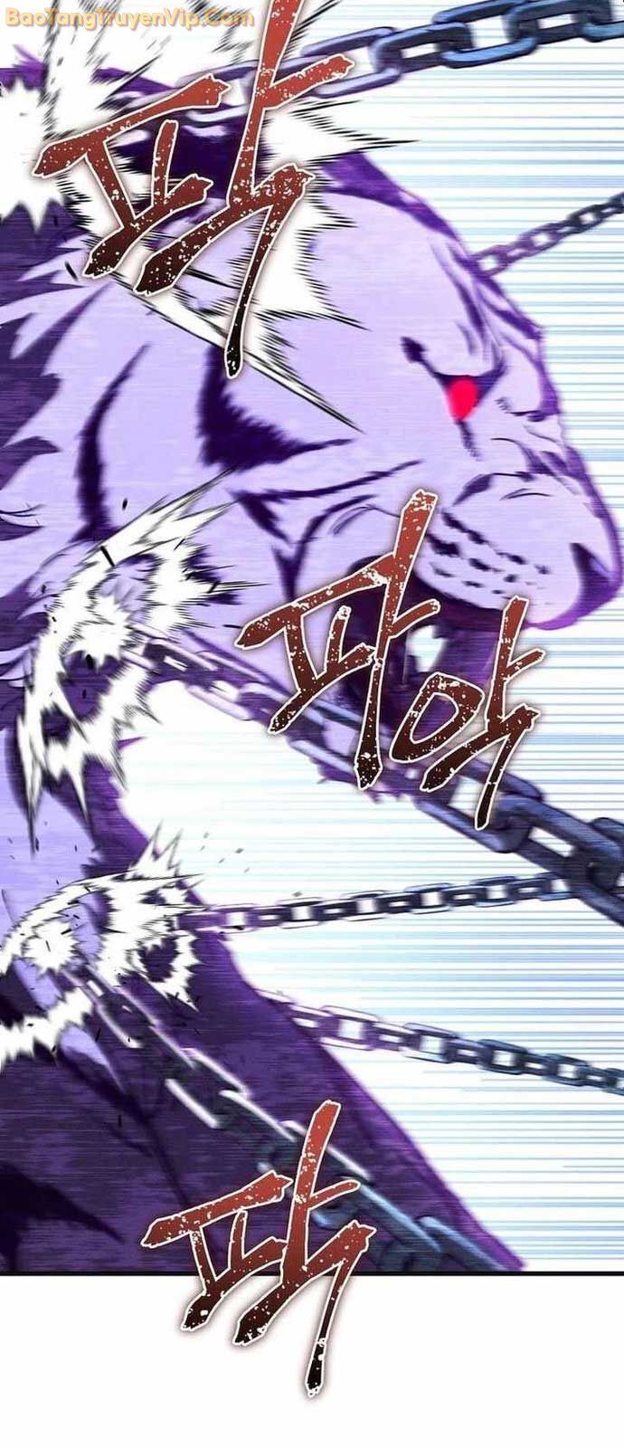 Ta Trở Thành Truyền Nhân Của Võ Thần Chap 25 - Next Chap 26