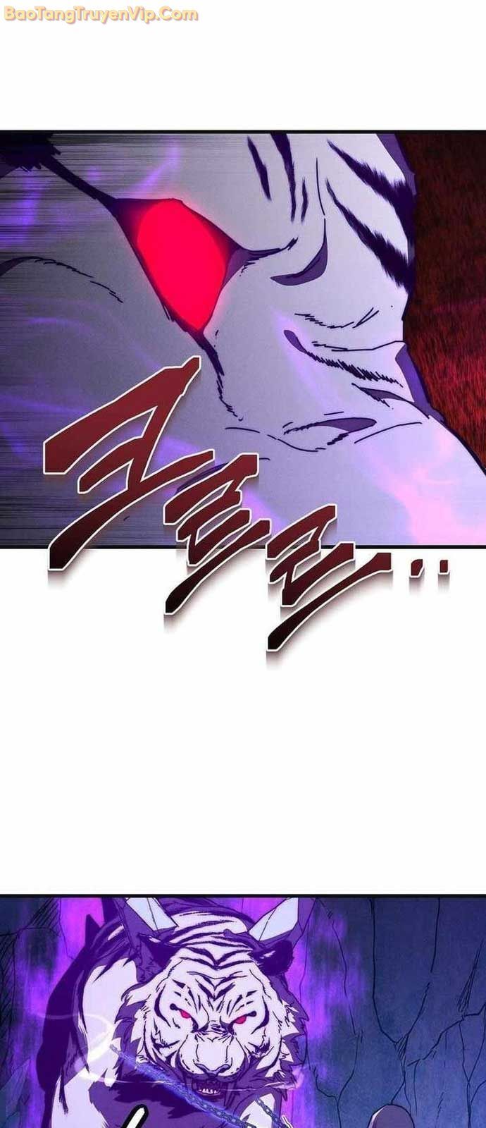 Ta Trở Thành Truyền Nhân Của Võ Thần Chap 25 - Next Chap 26