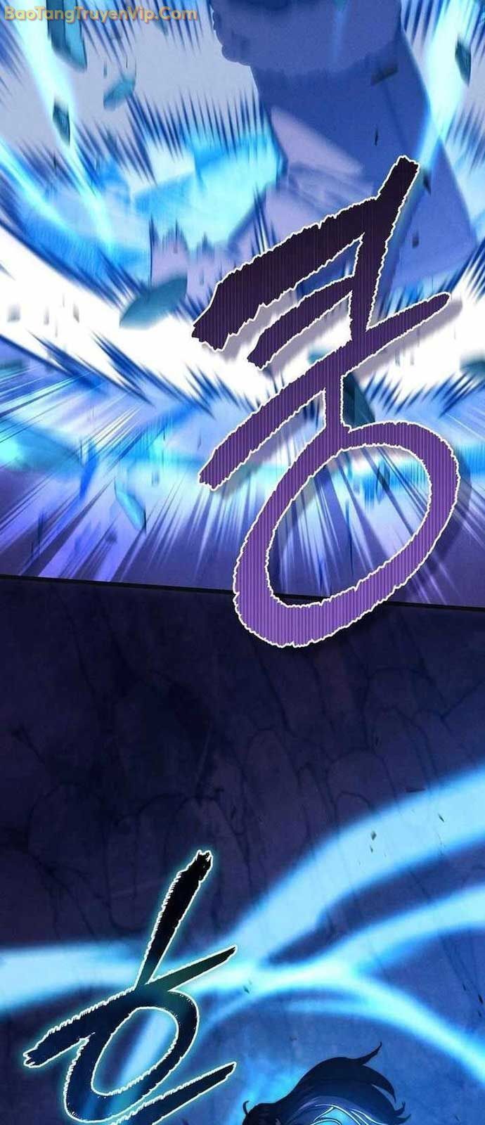 Ta Trở Thành Truyền Nhân Của Võ Thần Chap 25 - Next Chap 26