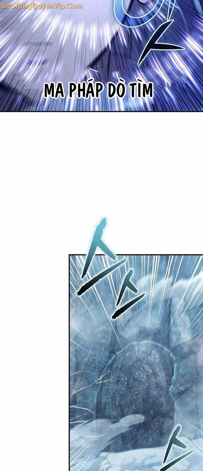 Ta Trở Thành Truyền Nhân Của Võ Thần Chap 25 - Next Chap 26