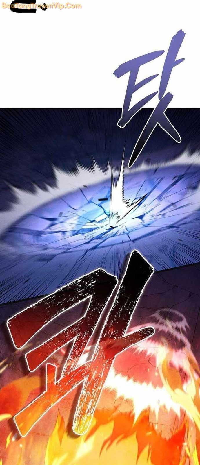 Ta Trở Thành Truyền Nhân Của Võ Thần Chap 25 - Next Chap 26