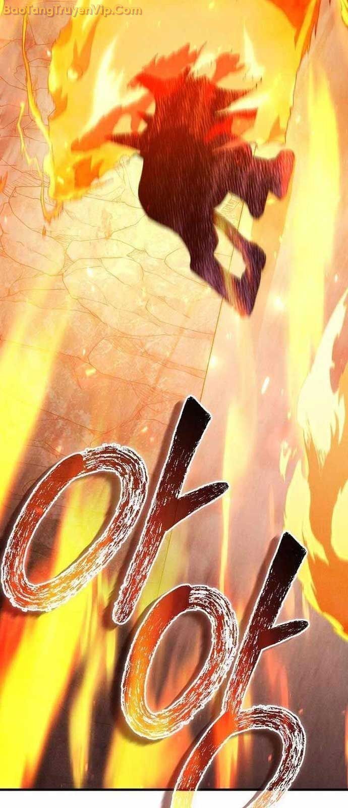 Ta Trở Thành Truyền Nhân Của Võ Thần Chap 25 - Next Chap 26