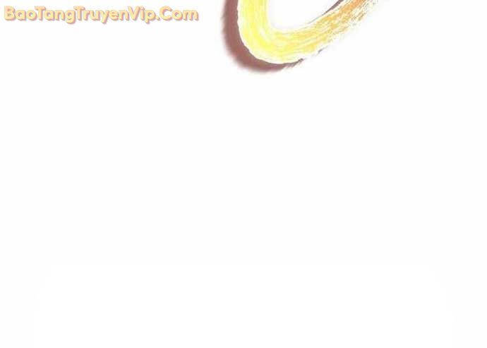Ta Trở Thành Truyền Nhân Của Võ Thần Chap 25 - Next Chap 26