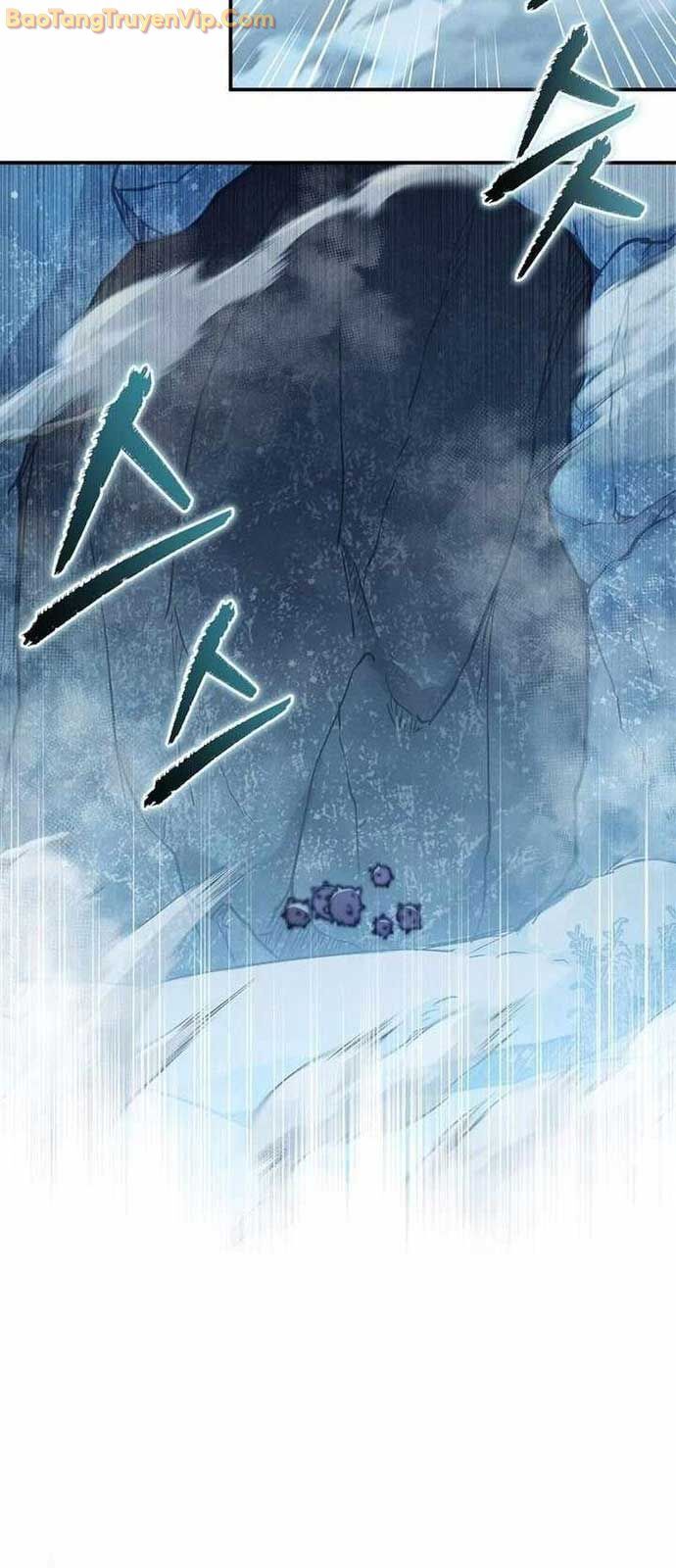 Ta Trở Thành Truyền Nhân Của Võ Thần Chap 25 - Next Chap 26