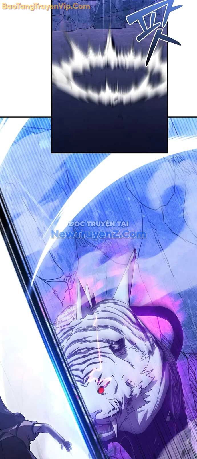 Ta Trở Thành Truyền Nhân Của Võ Thần Chap 26 - Next Chap 27