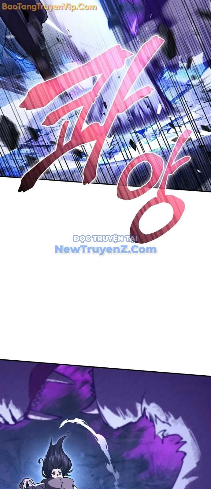 Ta Trở Thành Truyền Nhân Của Võ Thần Chap 26 - Next Chap 27