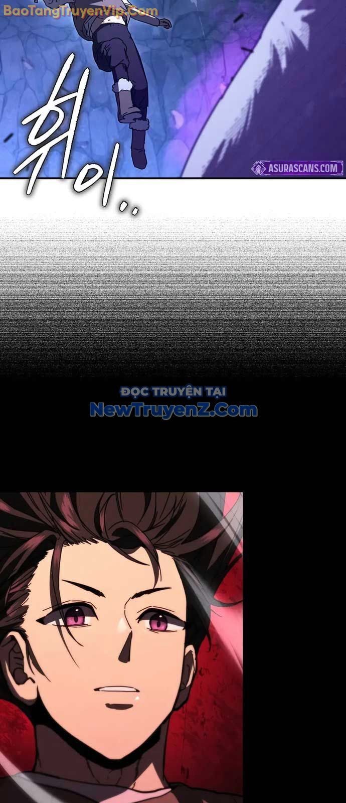 Ta Trở Thành Truyền Nhân Của Võ Thần Chap 26 - Next Chap 27