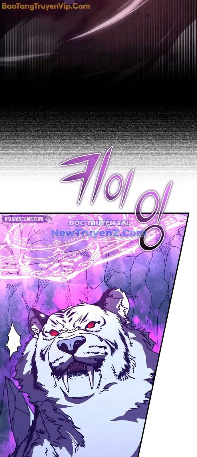 Ta Trở Thành Truyền Nhân Của Võ Thần Chap 26 - Next Chap 27