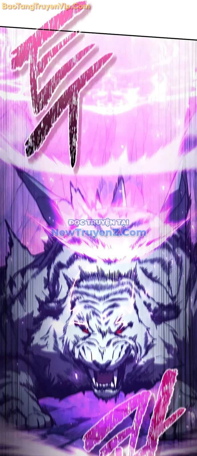Ta Trở Thành Truyền Nhân Của Võ Thần Chap 26 - Next Chap 27