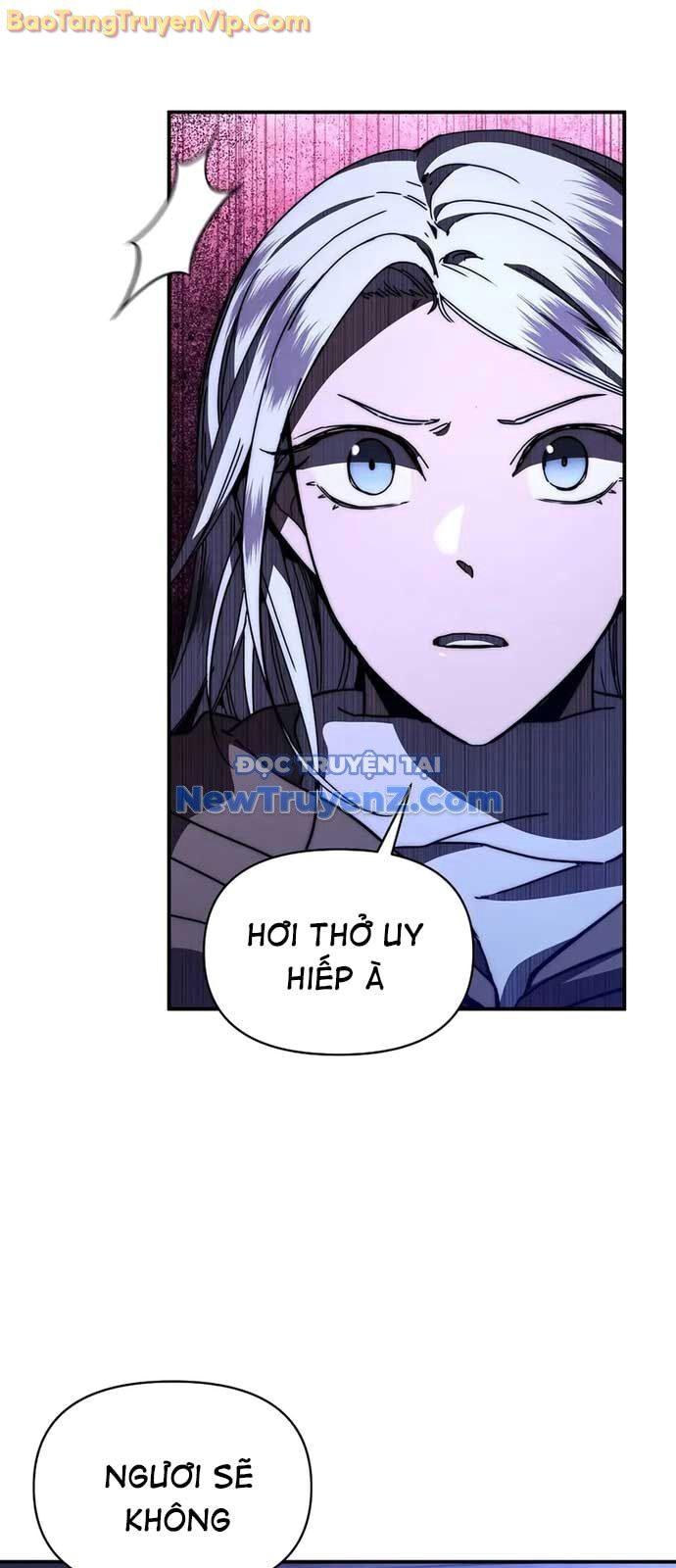 Ta Trở Thành Truyền Nhân Của Võ Thần Chap 26 - Next Chap 27