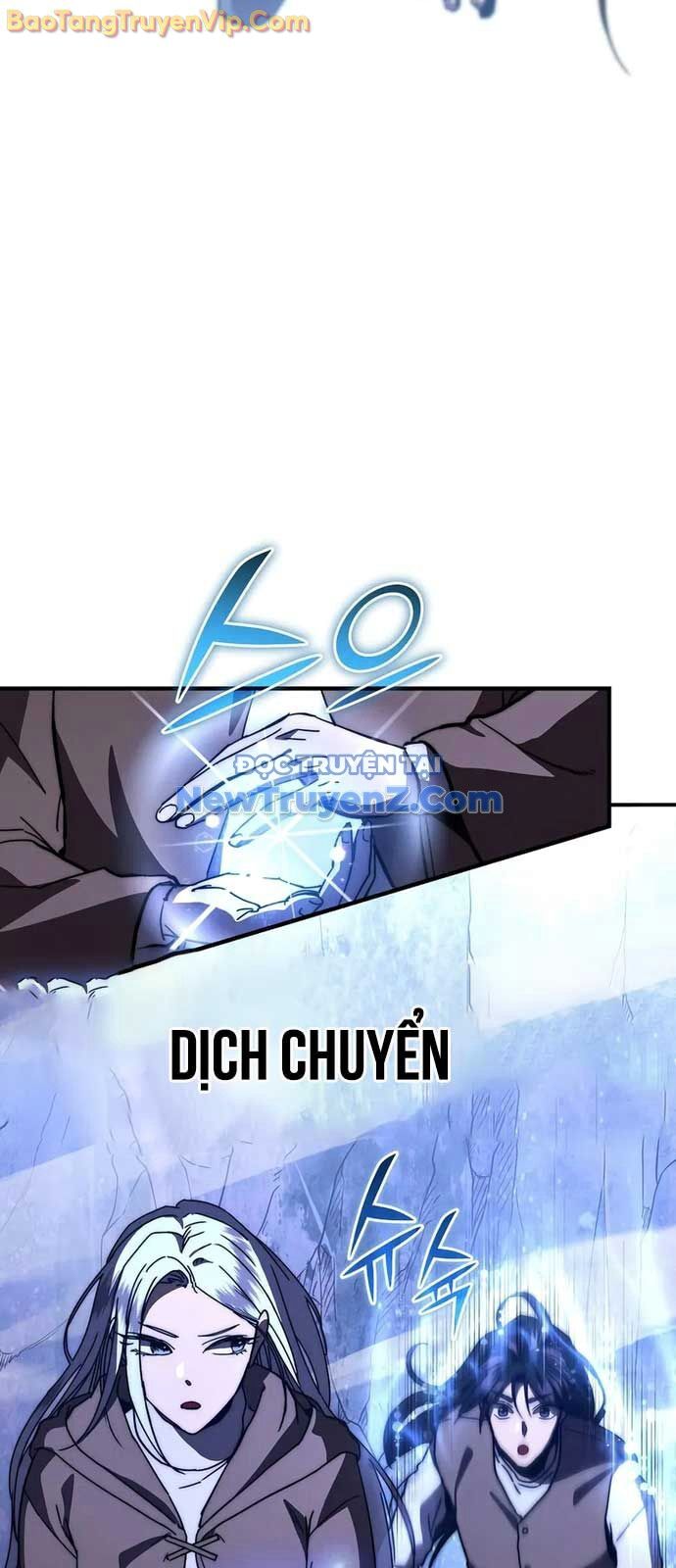 Ta Trở Thành Truyền Nhân Của Võ Thần Chap 26 - Next Chap 27