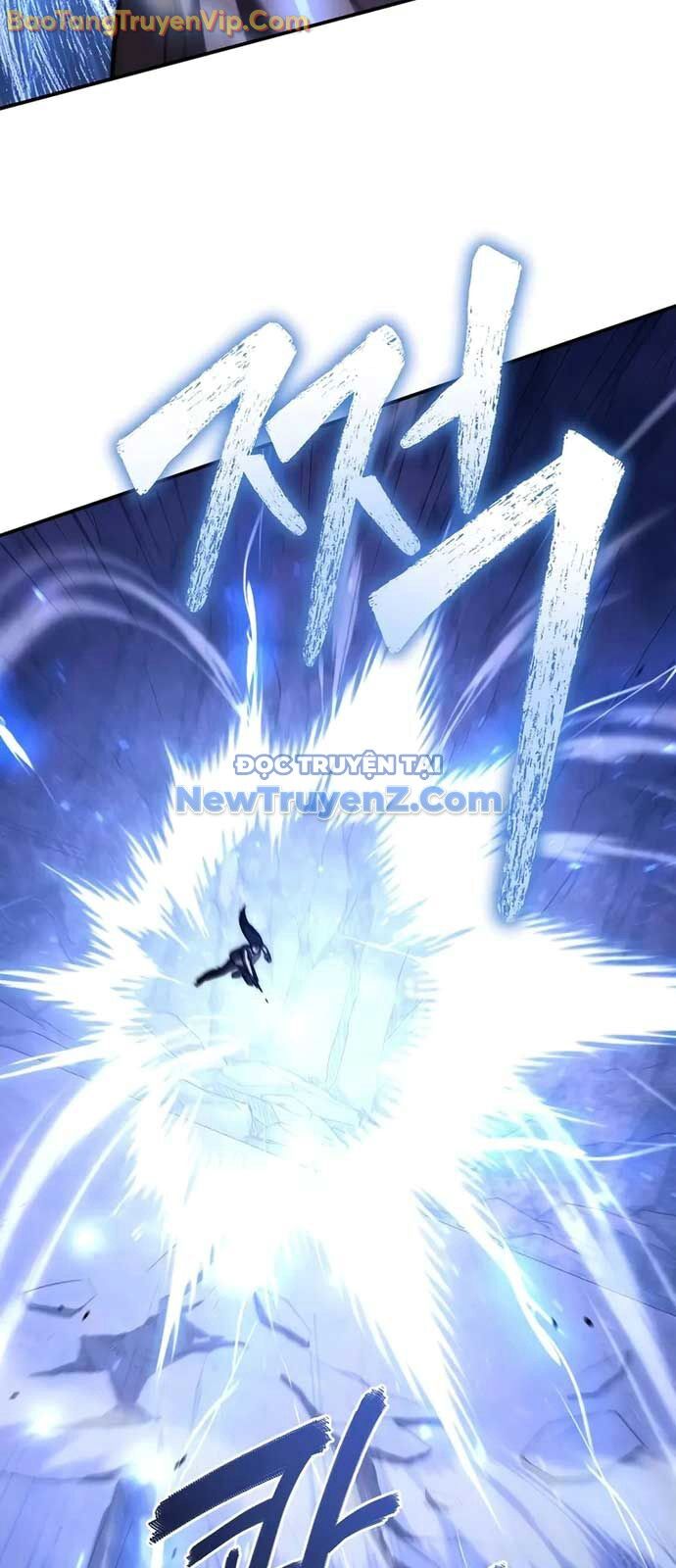 Ta Trở Thành Truyền Nhân Của Võ Thần Chap 26 - Next Chap 27