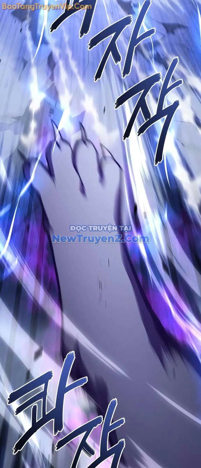 Ta Trở Thành Truyền Nhân Của Võ Thần Chap 26 - Next Chap 27