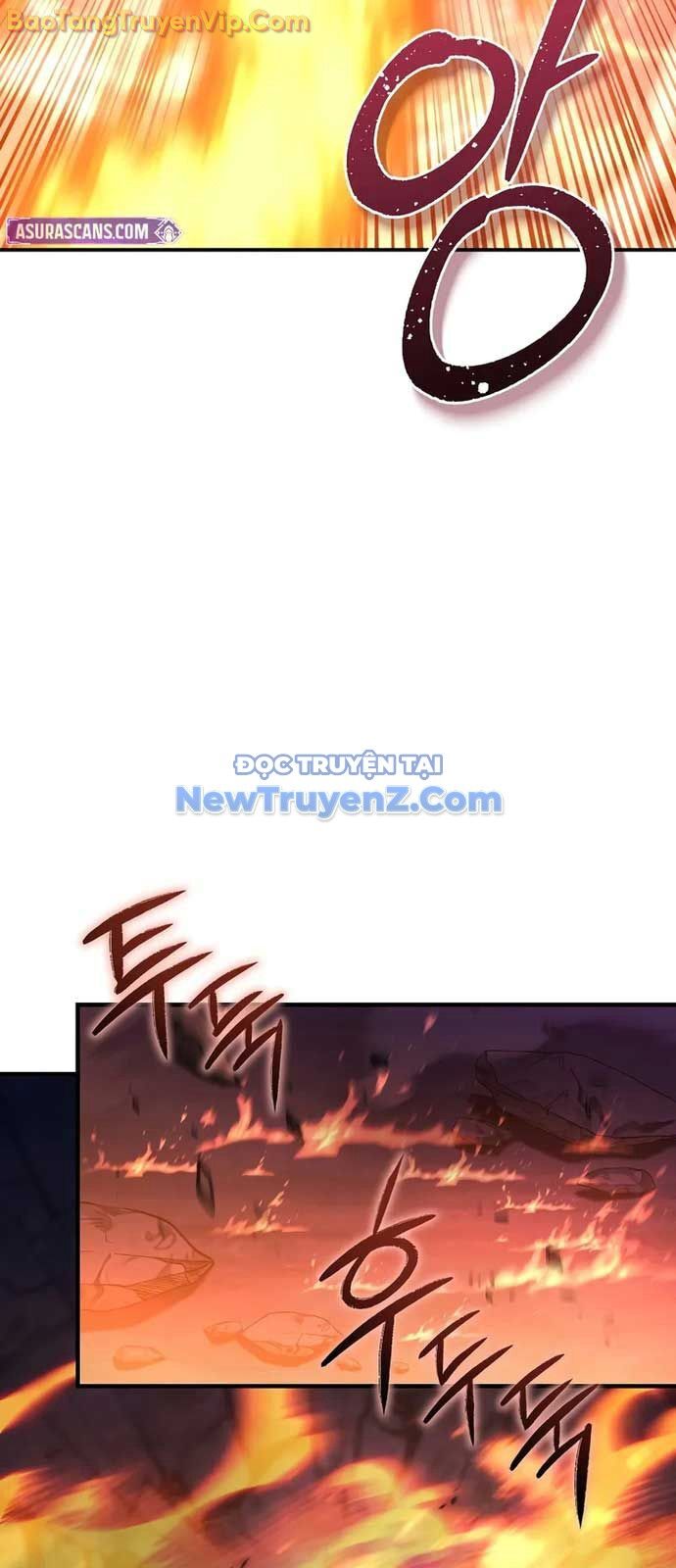 Ta Trở Thành Truyền Nhân Của Võ Thần Chap 26 - Next Chap 27