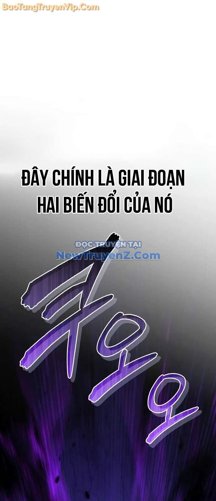 Ta Trở Thành Truyền Nhân Của Võ Thần Chap 26 - Next Chap 27