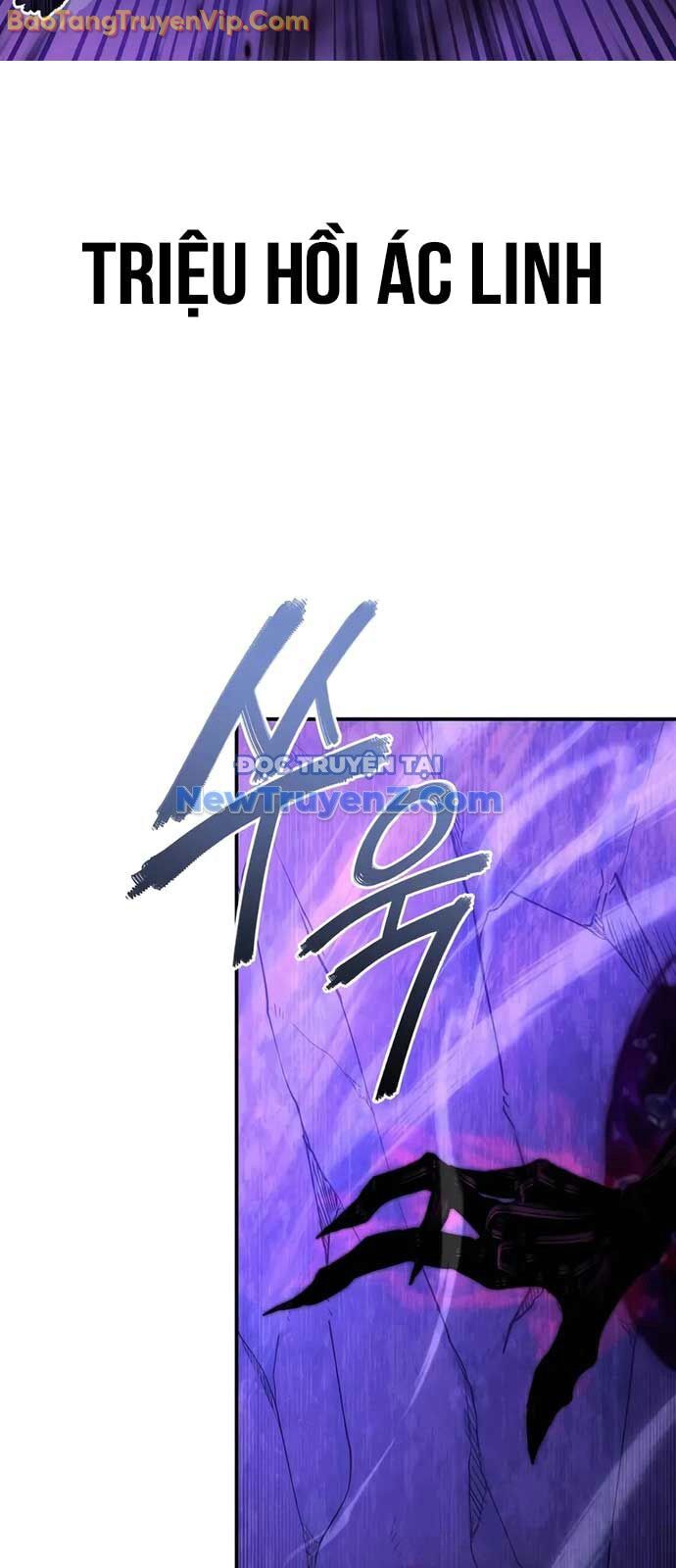 Ta Trở Thành Truyền Nhân Của Võ Thần Chap 26 - Next Chap 27