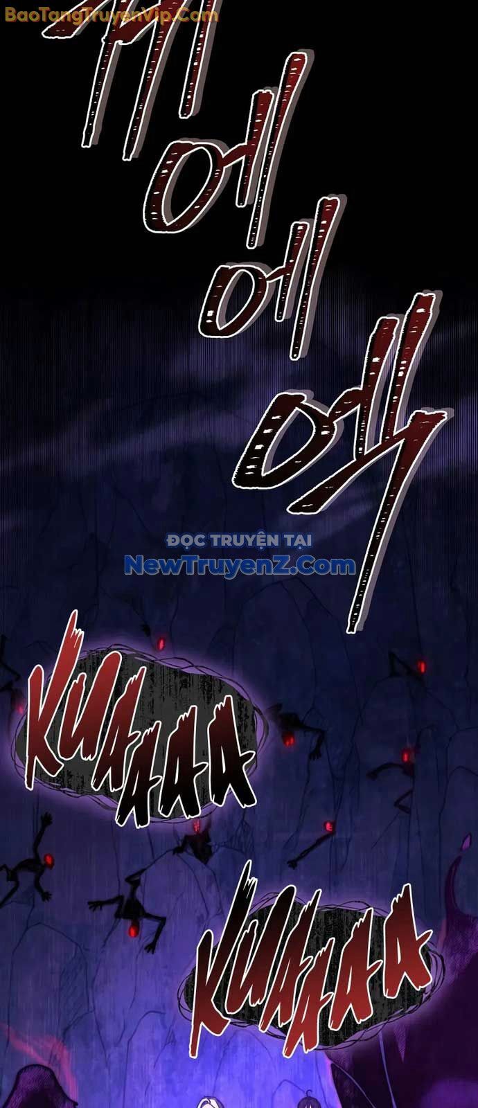 Ta Trở Thành Truyền Nhân Của Võ Thần Chap 26 - Next Chap 27