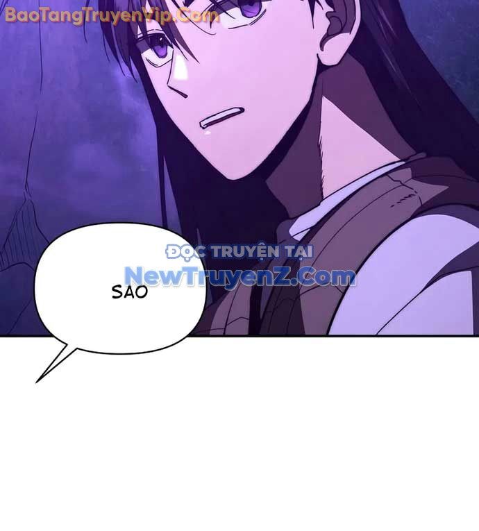 Ta Trở Thành Truyền Nhân Của Võ Thần Chap 26 - Next Chap 27