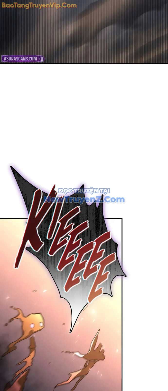 Ta Trở Thành Truyền Nhân Của Võ Thần Chap 26 - Next Chap 27