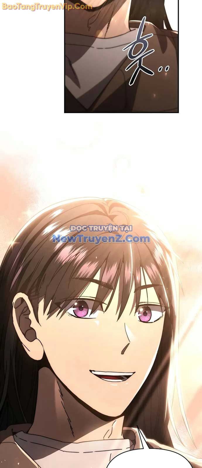 Ta Trở Thành Truyền Nhân Của Võ Thần Chap 26 - Next Chap 27