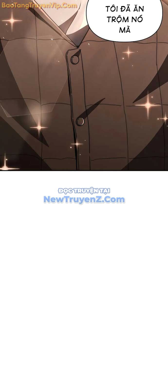Ta Trở Thành Truyền Nhân Của Võ Thần Chap 26 - Next Chap 27