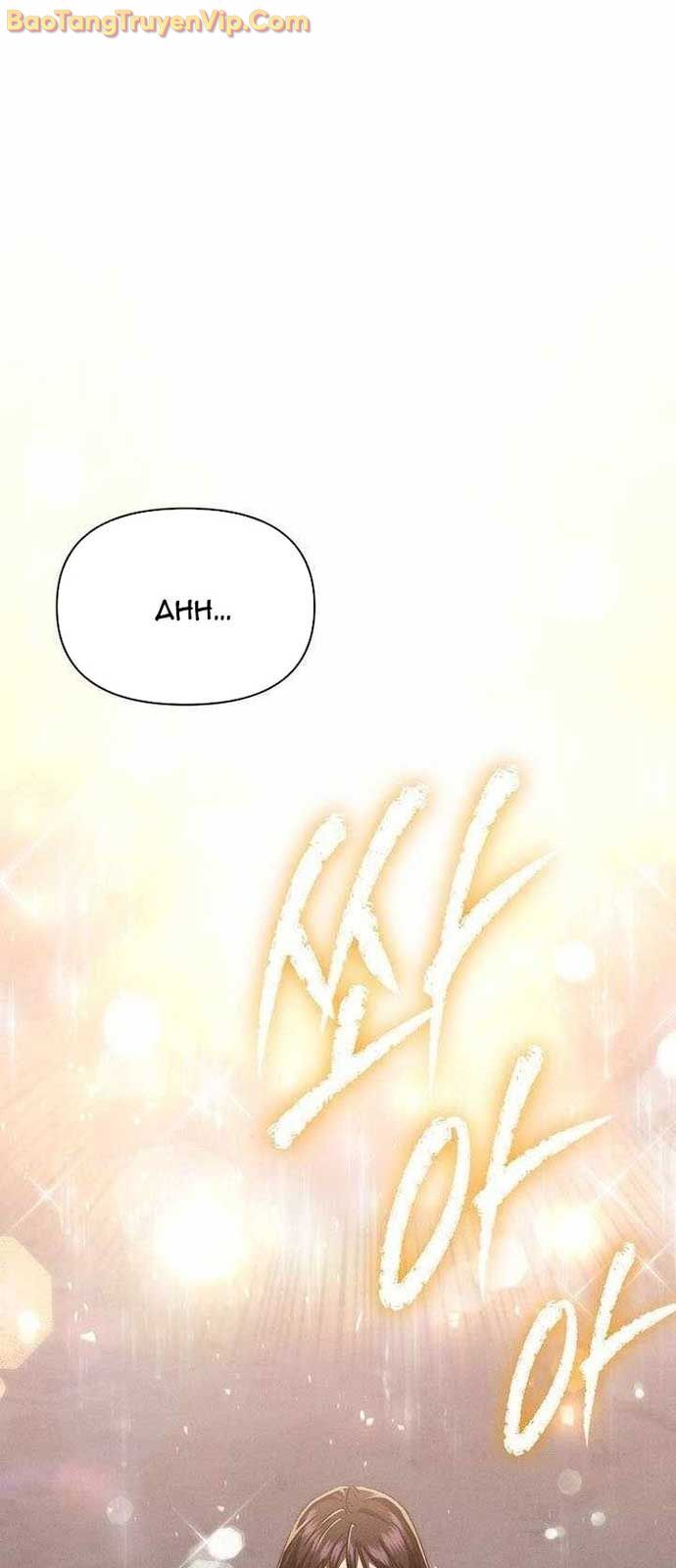 Ta Trở Thành Truyền Nhân Của Võ Thần Chap 27 - Next Chap 28