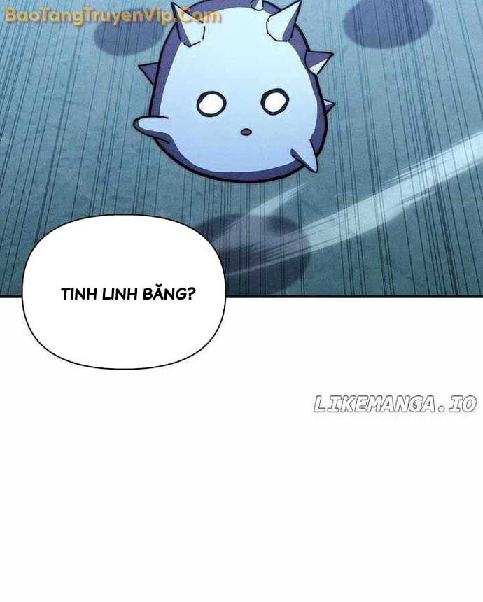 Ta Trở Thành Truyền Nhân Của Võ Thần Chap 27 - Next Chap 28