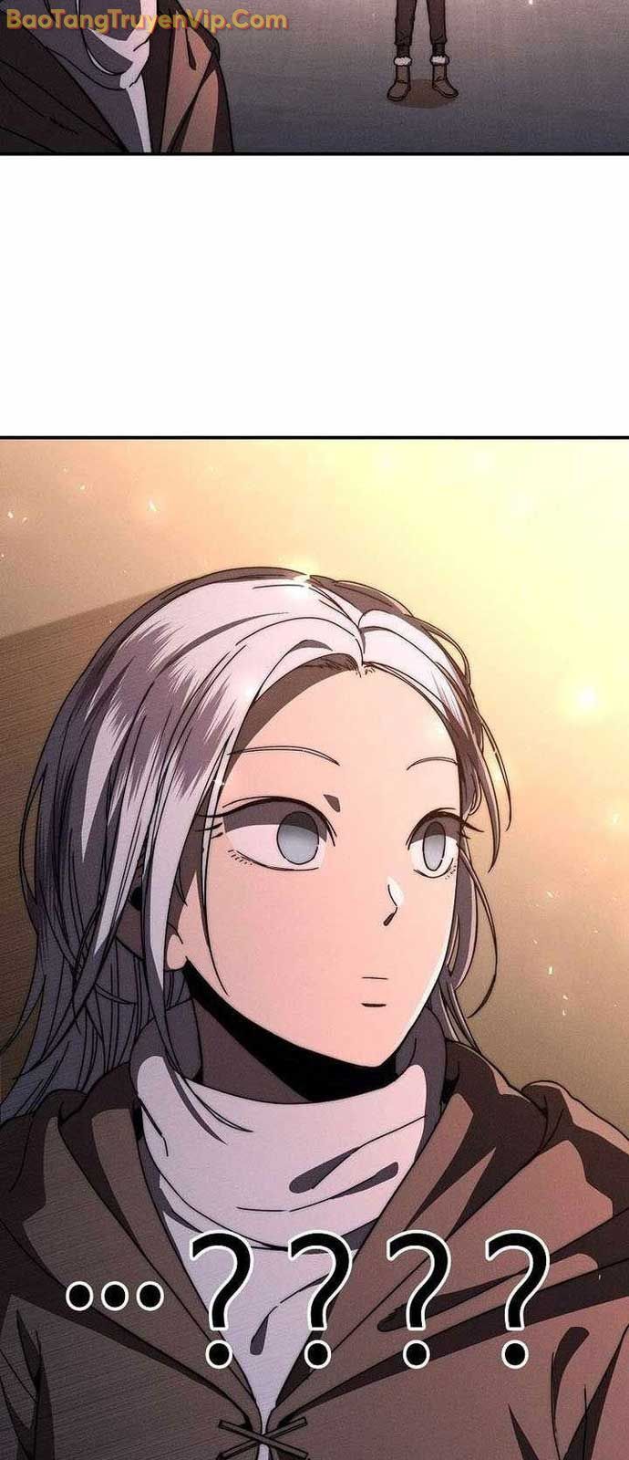 Ta Trở Thành Truyền Nhân Của Võ Thần Chap 27 - Next Chap 28