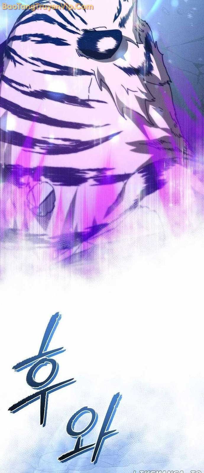 Ta Trở Thành Truyền Nhân Của Võ Thần Chap 27 - Next Chap 28