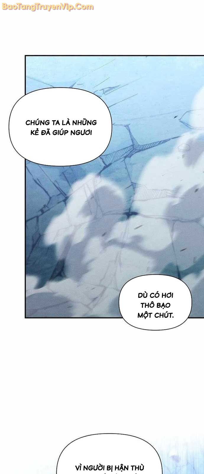 Ta Trở Thành Truyền Nhân Của Võ Thần Chap 27 - Next Chap 28